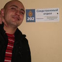  ,    kaban, 41 ,   , 