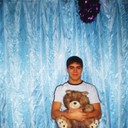 ���������� ������-��-����, ���� ������� ����, 39 ���, ������������ ��� ������, ����� � ���������, c�������� ���������