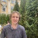 ���������� �����-���������, ���� ������� ��������, 40 ���, ������������ ��� ������, ����� � ���������, c�������� ���������