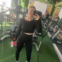 ���������� ���������, ���� ������� ������, 33 ����, ������������ ��� c�������� ���������