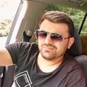 ���������� ������, ���� ������� ����, 37 ���, ������������ ��� ������, ����� � ���������, c�������� ���������, ���������