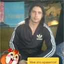 ,   , 44 ,   ,   , c 