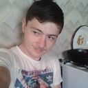  ,   , 27 ,   ,   , c , 