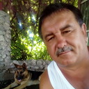  ,   , 58 ,   
