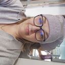 ���������� �����-���������, ���� ������� �����, 52 ����, ������������ ��� c�������� ���������, ���������