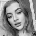  ,   , 25 ,   ,   , c 