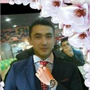 ���������� �����������, ���� ������� ���� ������, 33 ����, ������������ ��� ������, ����� � ���������, c�������� ���������