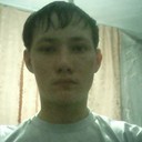 ���������� ������, ���� ������� ���� �������, 29 ���, ������������ ��� ������, ����� � ���������, c�������� ���������