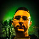  ,   Evgeny, 26 ,   ,   