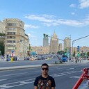  ,   , 24 ,   ,   , c , 