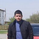  ,   , 32 ,   ,   