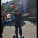 ���������� ������, ���� ������� ����, 37 ���, ������������ ��� ������, ����� � ���������