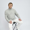 ���������� ������������, ���� ������� Vsevolod, 35 ���, ������������ ��� ������, ����� � ���������