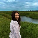   ,   , 22 ,   ,   , c 