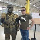  ,   , 36 ,   ,   , c 