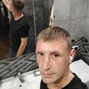 ���������� ������, ���� ������� �����, 39 ���, ������������ ��� ������, ����� � ���������