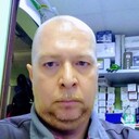  ,   Den, 53 ,   ,   , c 
