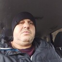  ,   , 50 ,   ,   