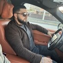 ���������� ���������, ���� ������� �����, 32 ����, ������������ ��� ������, ����� � ���������