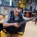 ���������� �����, ���� ������� ����, 34 ����, ������������ ��� ������, ����� � ���������