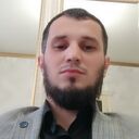 ���������� �������, ���� ������� ������, 33 ����, ������������ ��� ������, ����� � ���������, c�������� ���������, ���������