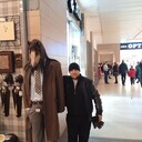 ���������� ������, ���� ������� ���������, 38 ���, ������������ ��� ���������