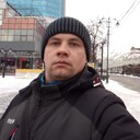  ,   , 35 ,   ,   , 