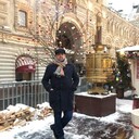  ,   Nurissimo, 38 ,     , c 