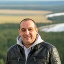 ���������� �������-�����, ���� ������� ���������, 51 ���, ������������ ��� ����� � ���������, c�������� ���������