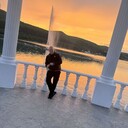 ���������� ��������, ���� ������� ������, 38 ���, ������������ ��� ����� � ���������, c�������� ���������