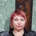  ,   , 45 ,     , c 