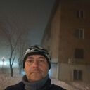 ���������� ������, ���� ������� Eduard, 52 ����, ������������ ��� ������, ����� � ���������