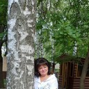  ,   , 60 ,   ,   , c 