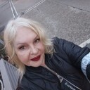  ,   , 66 ,   c 