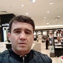  ,   , 50 ,   ,   , c 