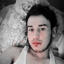 ���������� ������, ���� ������� ����, 30 ���, ������������ ��� ������, ����� � ���������, c�������� ���������