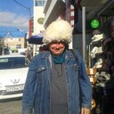  ,   , 61 ,     , c 