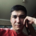  ,   , 33 ,   ,   