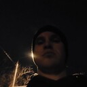 ���������� �����������, ���� ������� ����, 30 ���, ������������ ��� c�������� ���������