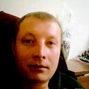  -,   , 35 ,   ,   
