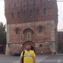  ,   , 47 ,   ,   , c 