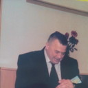  ,   , 64 ,  
