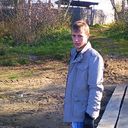 ���������� ������������, ���� ������� �����, 38 ���, ������������ ��� ������, ����� � ���������, c�������� ���������, ���������