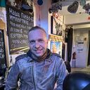 ���������� �������, ���� ������� ����, 49 ���, ������������ ��� ������, ����� � ���������