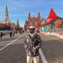 ���������� ������, ���� ������� ����, 28 ���, ������������ ��� ������, ����� � ���������