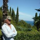 ���������� ������, ���� ������� Boris, 71 ���, ������������ ��� ������, ����� � ���������, c�������� ���������