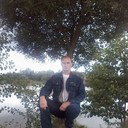  ,   , 53 ,   