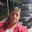  ,   , 45 ,   ,   , c , 