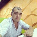 ���������� ���������, ���� ������� ����, 41 ���, ������������ ��� ����� � ���������, c�������� ���������