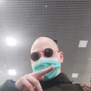  ,   Pavel, 27 ,   ,   , c 